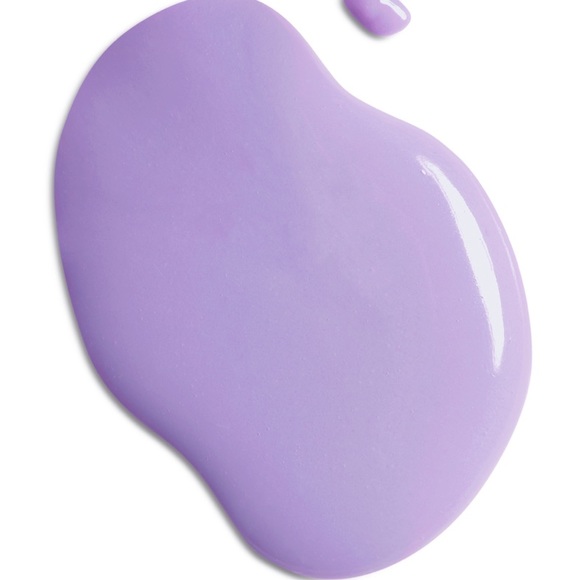 Pick8/$50 Herbivore MoonFruit 1% Bakuchiol+Peptides Retinol Alt. Serum🆕delsamp - Picture 2 of 9